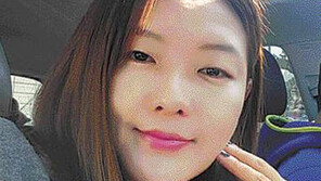 [스타일리포트②] ‘동안 주부’ 위한 전문가 꿀팁