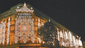 “22년전 철수할때 분해서 눈물” 서경배 ‘뷰티 본고장’ 佛 재도전