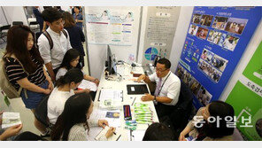 창업 선배 조언에 예비 낙농인들 귀 ‘쫑긋’