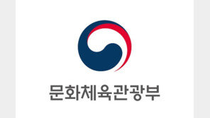 46회 전국소년체육대회 27일부터 4일간 충남 일원에서 개최