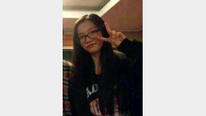 속 깊은 딸 은화, 너 였구나