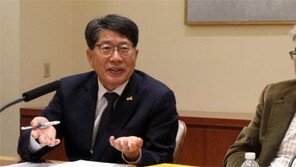 “文대통령 5·18 기념사, 희생자들에 큰 위로”