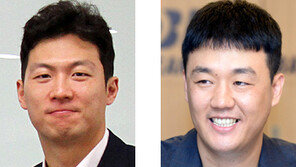 KCC와 사인 이정현 “농구인생 전환점”