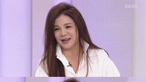 ‘아침마당’ 출연 장은숙은 누구? 日서 큰 인기 모은 ‘원조 한류스타’