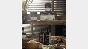 안국건강, 맥주효모 파우더 등 탈모 위한 신제품 출시