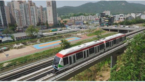 의정부 경전철, 결국 ‘파산’…누리꾼 “의정부 흉물” “4대강 보다 심각한 사태”