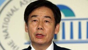 이용호 “박근혜 ‘특수활동비’, 탄핵 후에도 30억 집행”