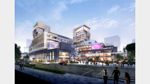 대선 끝나자 세종시 부동산시장 분위기 달아 올라