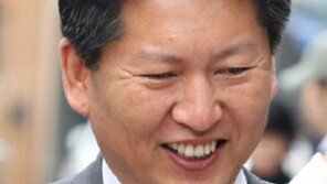 정청래 “국회의원들, 선거철에 문자폭탄 보내면서…적응들 하시길”