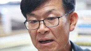 한국당, 김상조 ‘위장전입 의혹’에 “입장표명 없으면 ‘위장전입 정권’ 불명예”