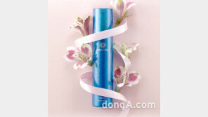 헤어트리트먼트 브랜드 무코타, ‘무코타 애 세럼’ 출시