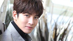 지창욱, 차세대 ‘로코킹’ 입증