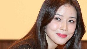 이보영 차기작은 ‘마더’…또다시 ‘강한 여성’으로