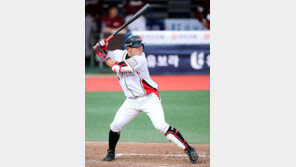 kt 이해창 “대구의 좋은 추억, 길게 가져가야죠”