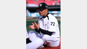 kt 최상의 시나리오는 외인타자 ‘6월 합류’