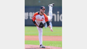 애디튼 호투로 롯데가 얻은 것들