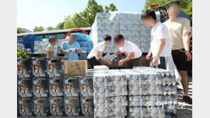 성상품화-지나친 음주… 한쪽선 여전히 눈살 찌푸리게 하는 장면