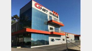 [중소·중견기업/㈜지넷시스템]운전자 안전 책임지는 ‘차량용 블랙박스’ 강자 