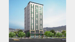 [중소·중견기업/㈜대창건설]‘대창 디펠리체’ 브랜드 날개 달고 전국구 건설기업 발돋움 