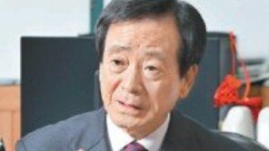 [중소·중견기업/㈜도스코]항공기-선박 등 글로벌시장이 인정한 열처리 전문기업 