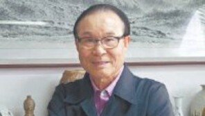 [중소·중견기업/우성세라믹스공업㈜]세계속 한국의 자랑 ‘우성벽돌’ 융복합단지 꿈 