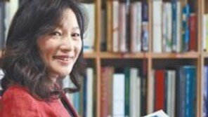 [중소·중견기업/㈜다니기획]기업의 역사보증서 ‘사사(社史)’ 독보적 위상 