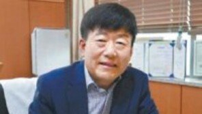 [중소·중견기업/㈜오라시스템]“매출 5% 이상 R&D 투자” LED 전광판 분야서 기술력으로 승부 