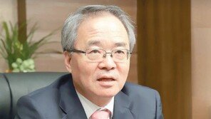 [공기업 감동경영]“5년간 농업인 1만명 육성… 연간 억대 매출 올리는 청년 CEO 많이 만들 것”