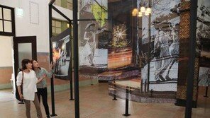 [공기업 감동경영]“장르 장벽 깬 문화예술 행사 체험하며 즐겨보세요” 