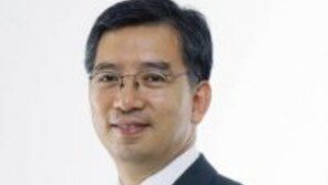 [공기업 감동경영]中企 판로 애로, 시장변화 맞는 정책으로 답하라 