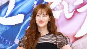 ‘컬투쇼’ 오연서 “추억인 부곡하와이 폐업 슬퍼…부모님 거기서 만나 결혼”