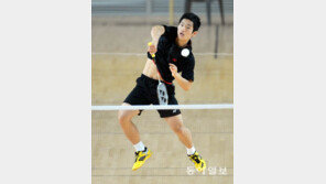 한국 배드민턴 대표팀, 4년 만에 세계혼합단체 결승 진출