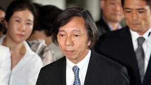 [단독]‘한국인으로 태어나지 않아 좋았다’ 무토 前대사, 혐한서적 출간 논란