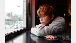 토니안, 20년만에 콘서트 “내 오래된 팬들 위해 결심”