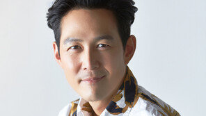 [인터뷰] 이정재 “체력의 한계 느낀 전투신, ‘소맥’으로 버텼다”