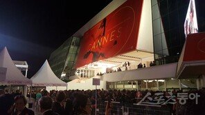 [칸&피플] 엇갈린 넷플릭스 유통 논란…‘칸’이 남긴 과제