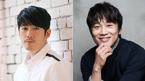 [연예 뉴스 스테이션] 의리남 장혁, 절친 차태현 연출작 ‘최고의 한방’ 특별 출연