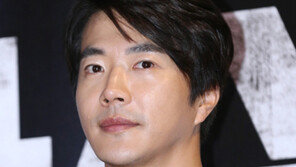 ‘추리의 여왕’ 일본 방영…권상우 한류 파워 여전