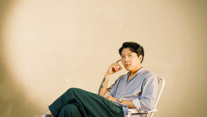 [연예 뉴스 스테이션] 밴드 장기하와얼굴들 맴버 정중엽 결혼