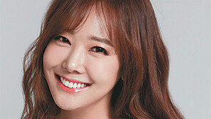 소유진, 아가방앤컴퍼니 ‘퓨토’ 모델 발탁