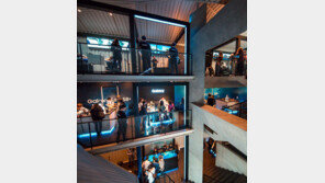 갤S8 국내출시 37일만에 100만대 돌파