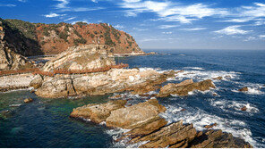 2300만년前 강릉 ‘동해의 신비’ 열린다