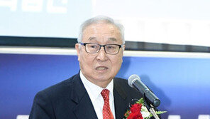 프로농구 외인 신장제한, 더 낮출까?