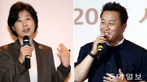 “눈앞의 승진-연봉보다 ‘나만의 브랜드 파워’ 키우기를”