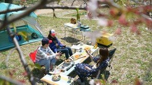 코베아 ‘시스템테이블’ 초도 물량 완판