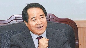 [2017 한국 경제를 움직이는 CEO]생태도시 정책으로 700만 관광시대 열다 