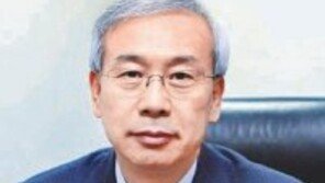 [2017 한국 경제를 움직이는 CEO]4차 산업혁명 주도하는 창의적 인재 양성 