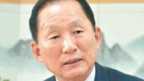 [2017 한국 경제를 움직이는 CEO]지역 발전-세계화 선도하는 직업교육 명품대학 