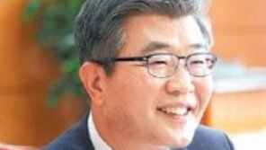 [2017 한국 경제를 움직이는 CEO]‘세종인문도시 명품여주’ 소통으로 시민감동 구현