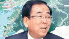 [2017 한국 경제를 움직이는 CEO]인구 늘리기 추진에 총력… 복지 지원 강화 나서 